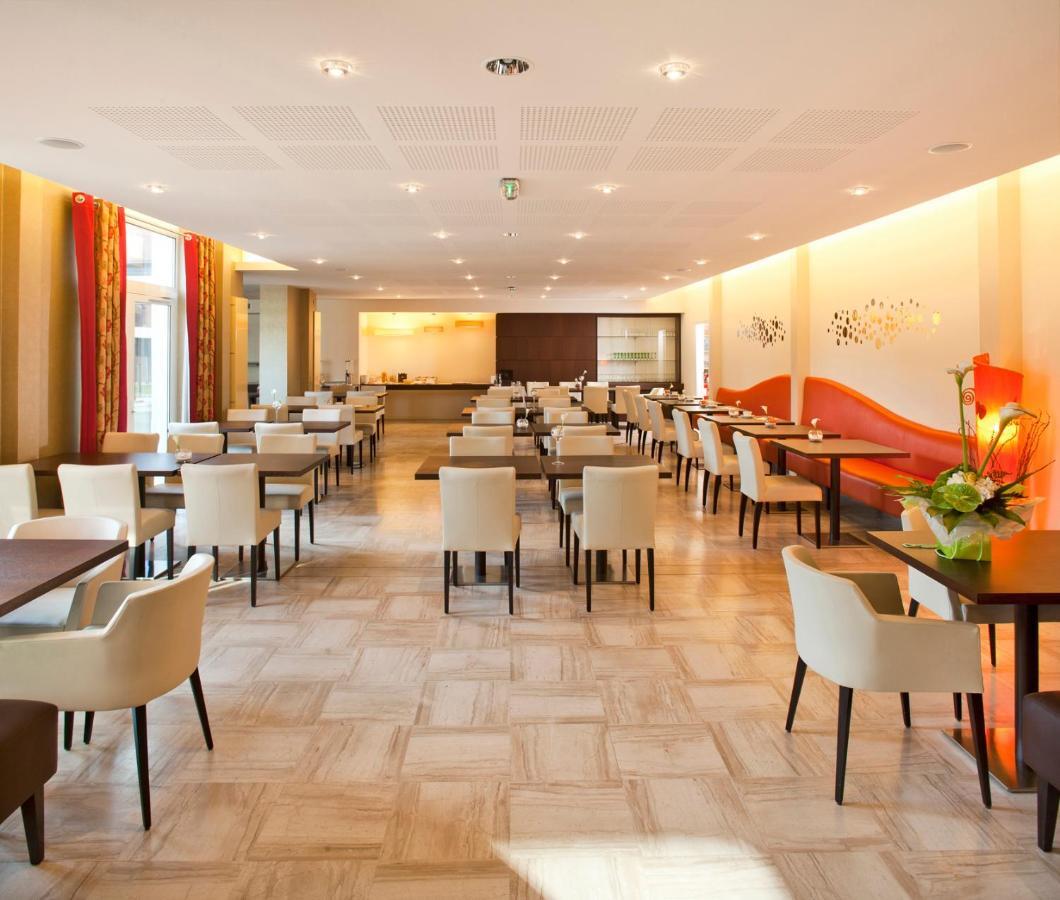 Logis Hotel Restaurant Muller Niederbronn-les-Bains Exterior foto